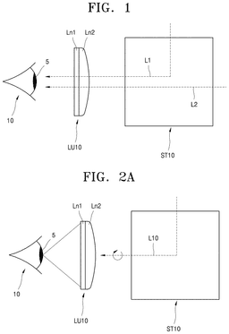 EMI-D00001
