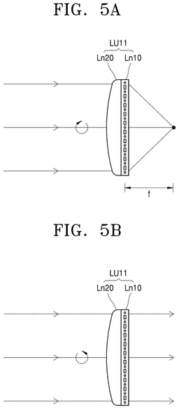 EMI-D00004