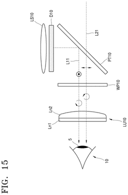 EMI-D00012