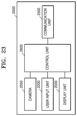 EMI-D00018