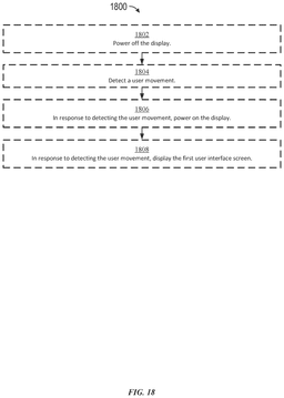 EMI-D00061