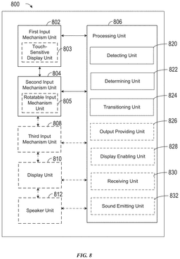 EMI-D00046