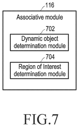 EMI-D00006