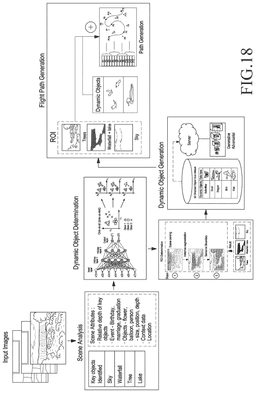 EMI-D00022