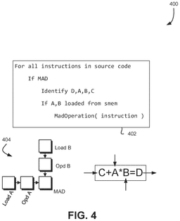 EMI-D00004