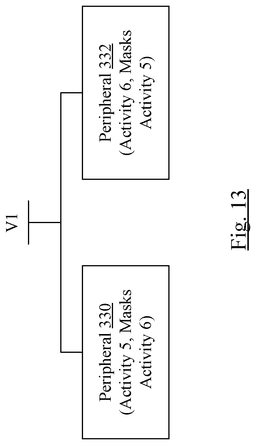 EMI-D00008