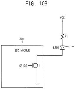 EMI-D00011