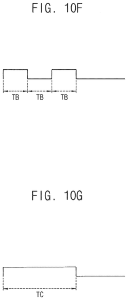EMI-D00014