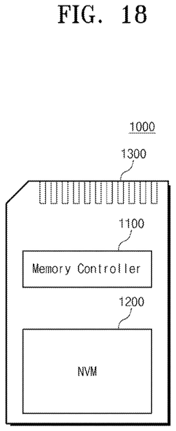 EMI-D00018