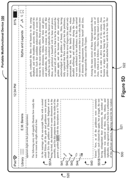 EMI-D00010