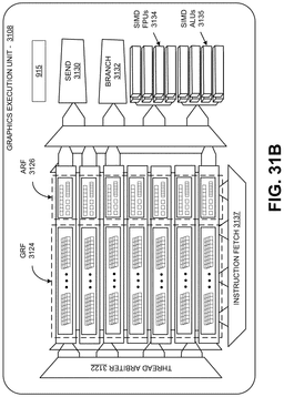 EMI-D00045