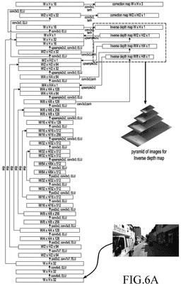 EMI-D00006