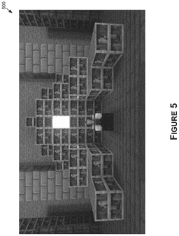 EMI-D00005