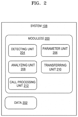 EMI-D00002