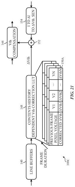 EMI-D00015