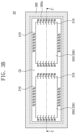 EMI-D00005
