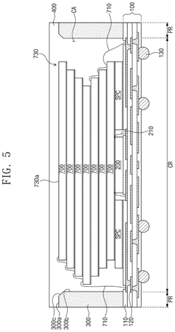EMI-D00008