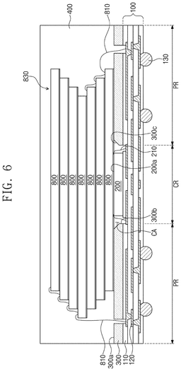 EMI-D00009