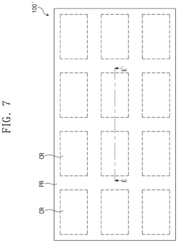 EMI-D00010