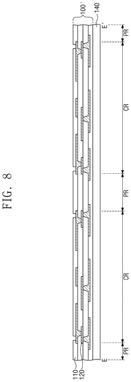 EMI-D00011