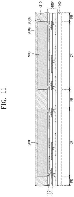 EMI-D00014