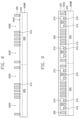 EMI-D00005