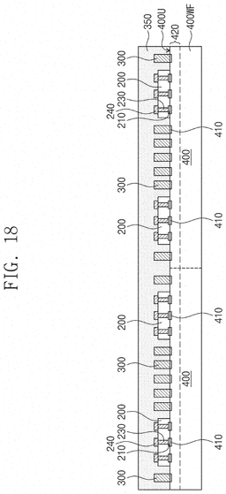 EMI-D00012