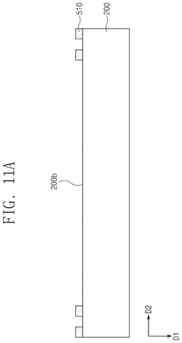 EMI-D00009