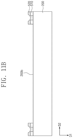 EMI-D00010