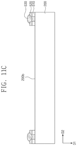 EMI-D00011