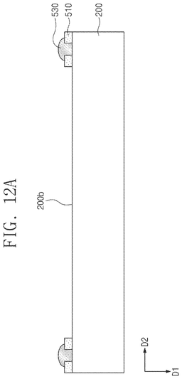 EMI-D00013