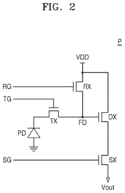 EMI-D00002