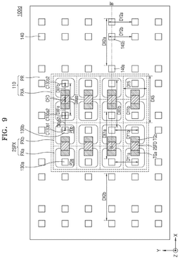 EMI-D00009