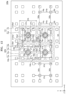EMI-D00012