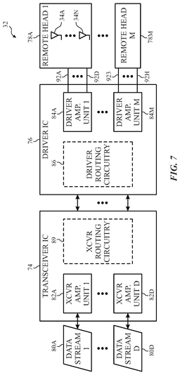 EMI-D00006