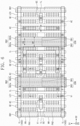EMI-D00006