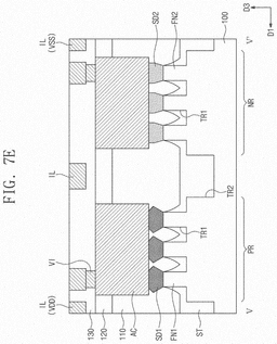 EMI-D00011