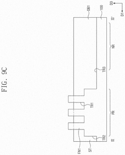 EMI-D00015