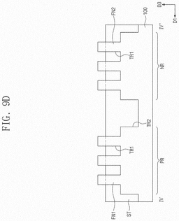 EMI-D00016