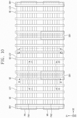 EMI-D00017