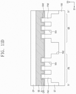EMI-D00021