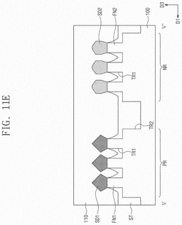 EMI-D00022