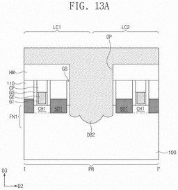 EMI-D00024