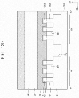 EMI-D00027