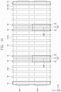 EMI-D00029