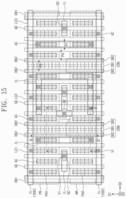 EMI-D00030