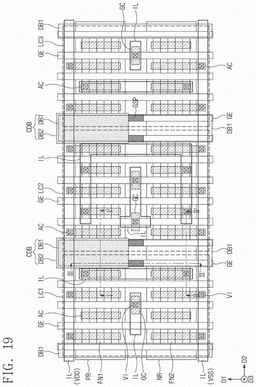 EMI-D00037