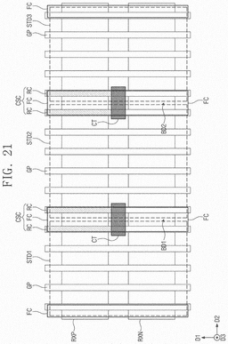 EMI-D00041