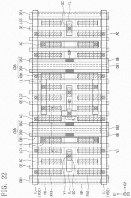 EMI-D00042