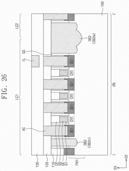 EMI-D00046